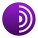 Logo Tor Icon