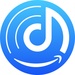 Logo Tuneboto Amazon Music Converter For Mac Ícone
