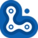 Logotipo Unlockgo For Mac Icono de signo