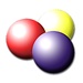 Logo Video Downloadhelper Icon