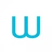 Logotipo Wacom Tablet Driver Icono de signo