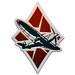 Logotipo War Thunder Icono de signo
