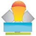 Logo WinClone Icon