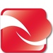 Logotipo Abbyy Pdf Transformer Icono de signo