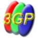 Logo Abc 3gp Mp4 Converter Icon