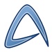 Logo Abiword Portable Icon