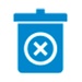 Logo Absolute Uninstaller Icon