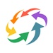 Logo Ace Stream Icon