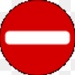 Logotipo Adsout Icono de signo