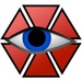Le logo Aegisub Icône de signe.