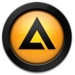 Logotipo Aimp Portable Icono de signo