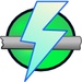 Logotipo Angry Ip Scanner Icono de signo