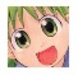 ロゴ Anime Downloader 記号アイコン。