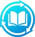 Logotipo Any Ebook Converter Icono de signo