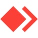 Logo AnyDesk Ícone