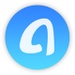 Logotipo Anytrans For Android Icono de signo