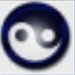 Logotipo Aobo Porn Filter Icono de signo