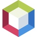 Logotipo Apache NetBeans Icono de signo