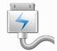 Logo Asus Ai Charger Icon