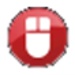 Logotipo Autosensitivity Icono de signo