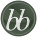 商标 Bbpress 签名图标。