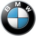 商标 Bmw M3 Challenge 签名图标。
