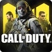 商标 Call of Duty Mobile (GameLoop) 签名图标。