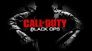Logo Call Of Duty Special Edition Screensaver Ícone
