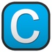 ロゴ Cemu - Wii U Emulator 記号アイコン。
