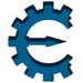 Logotipo Cheat Engine Icono de signo