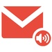 Logo Checker Plus For Gmail Icon