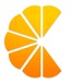 Logo Citrio Icon