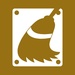 Logotipo Cleanmgr Icono de signo