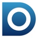 Logotipo Cloudmark Desktopone Icono de signo