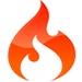 Logo Codeigniter Icon