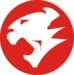 Logotipo Combofix Icono de signo