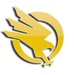 Logotipo Command And Conquer Tiberian Sun Icono de signo