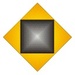 Logotipo Digitizeit Icono de signo
