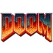 Logo Doomrl Icon