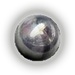 Logotipo Dream Pinball 3D Icono de signo