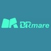 Logotipo Drmare Audio Converter Icono de signo