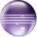 ロゴ Eclipse Sdk 記号アイコン。