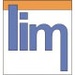 Le logo Edilim Icône de signe.