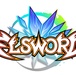 Logotipo Elsword Icono de signo