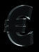 Le logo Eurocheck Icône de signe.