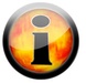 Logo Everest Ultimate Edition Icon