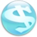 Logotipo Express Invoice Free Invoicing Software Icono de signo