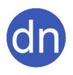 Le logo Facebook Albums Downloader Icône de signe.