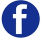 ロゴ Facebook Desktop By Olcinium 記号アイコン。