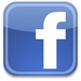 Logo Facebook Toolbar Icon